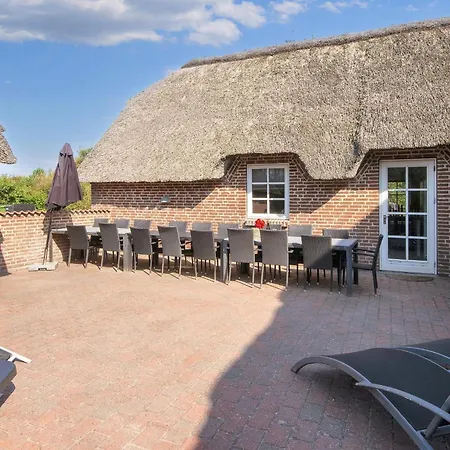 Luxury Retreat By The Sea - By Traum *