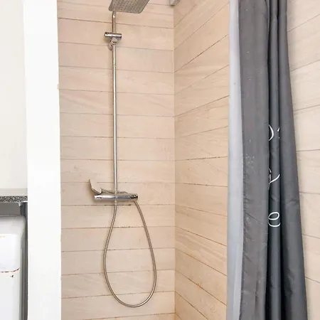 Luxury Retreat By The Sea - By Traum *