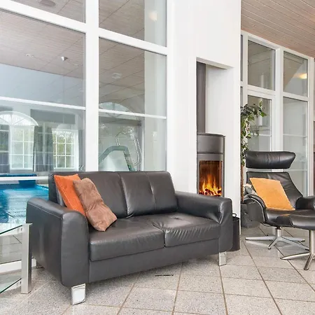 Luxury Retreat By The Sea - By Traum *