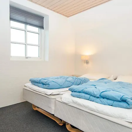 Luxury Retreat By The Sea - By Traum