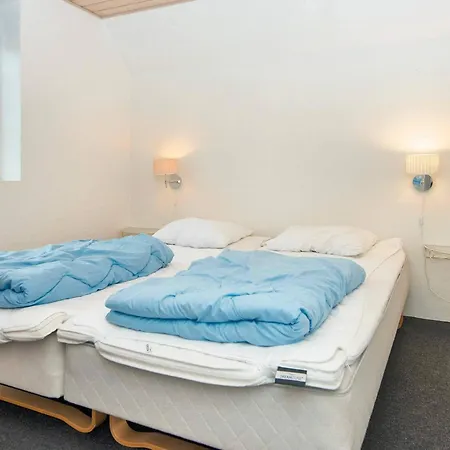 Luxury Retreat By The Sea - By Traum