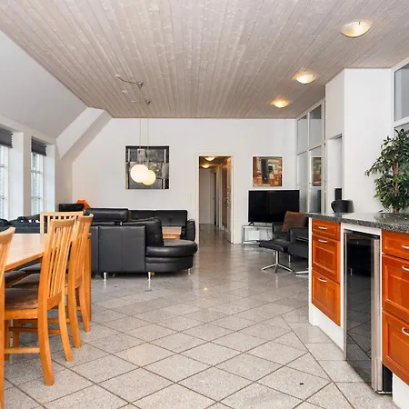 Luxury Retreat By The Sea - By Traum Prázdninový dům *