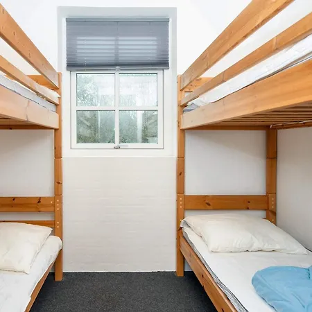 Luxury Retreat By The Sea - By Traum