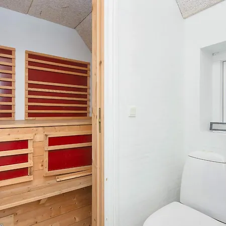 Luxury Retreat By The Sea - By Traum Prázdninový dům