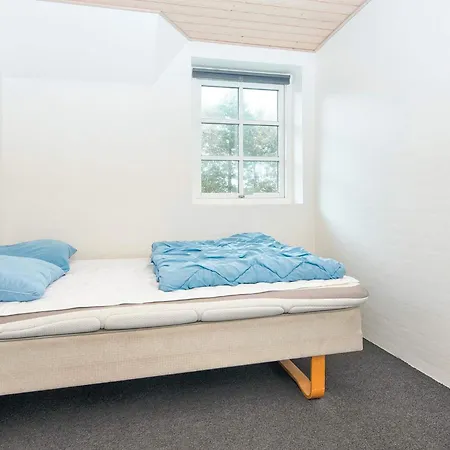 Prázdninový dům Luxury Retreat By The Sea - By Traum