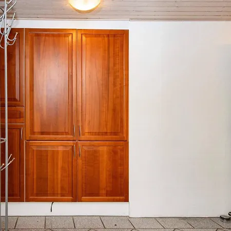 Luxury Retreat By The Sea - By Traum Prázdninový dům *