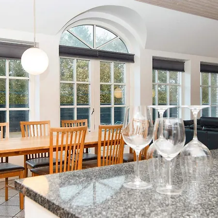 Luxury Retreat By The Sea - By Traum