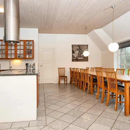 Luxury Retreat By The Sea - By Traum Prázdninový dům